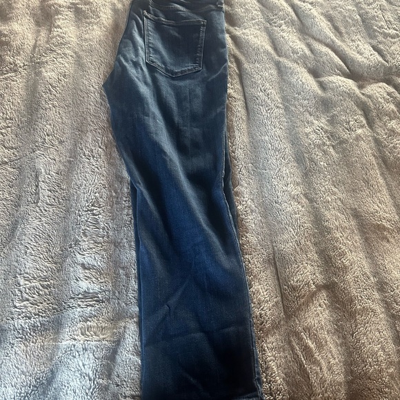 Women’s jeans bundle, in good condition. - Picture 9 of 9